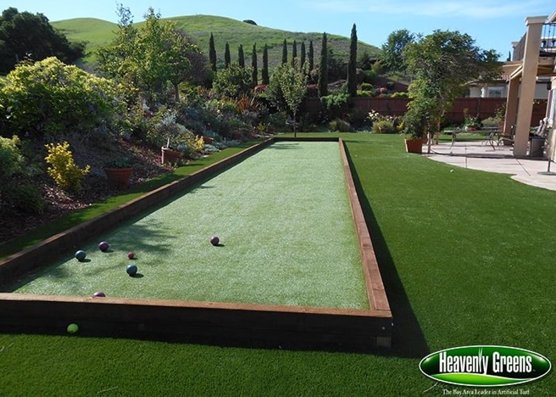 Putting Greens preview 4